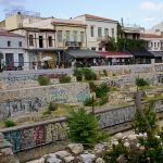 calle-adrianou-peatonal