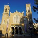catedral-de-atenas