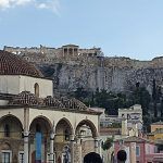 monasteraki-y-acropolis
