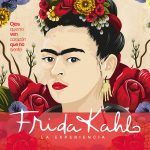 Frida-Madrid_Cartel_1738X2480