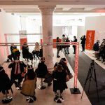 REALIDAD-VIRTUAL___FRIDA-KAHLO-LA-EXPERIENCIA_HASTA-EL-29_05_2022PALACIO-DE-NEPTUNO_MADRID