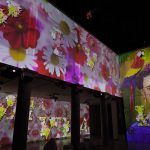 _FRIDA-KAHLO-LA-EXPERIENCIA_HASTA-EL-29_05_2022PALACIO-DE-NEPTUNO_MADRID