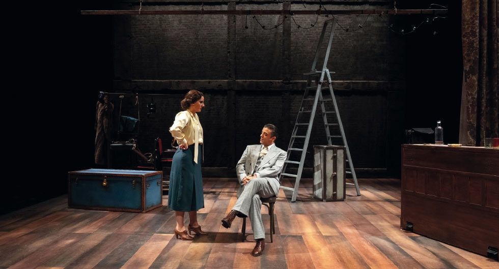 En tierra Extraña k2_items_src_02c64edf3e5ba50994c7c56c55d30b3f