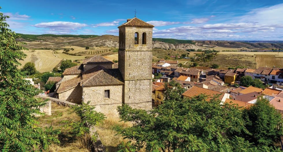 Atienza k2_items_src_109a7a076e79c89746d7f0e449855d83