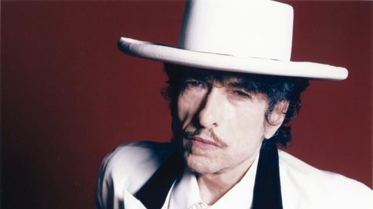Sony Music Entertainment adquiere el catálogo completo de grabaciones de Bob Dylan k2_items_src_189b404e1cbecfe34e6292aec1397965