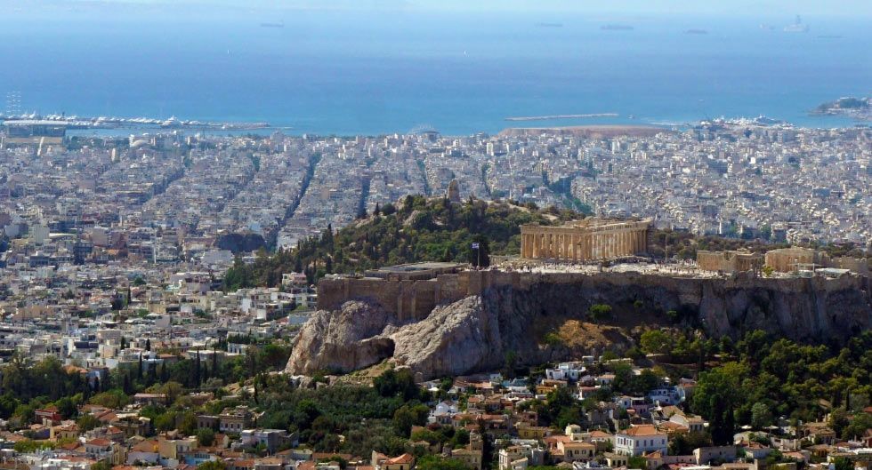 ATENAS, un viaje a la antigua Grecia k2_items_src_21f17c9e863ce68047046a2d88bbdae5
