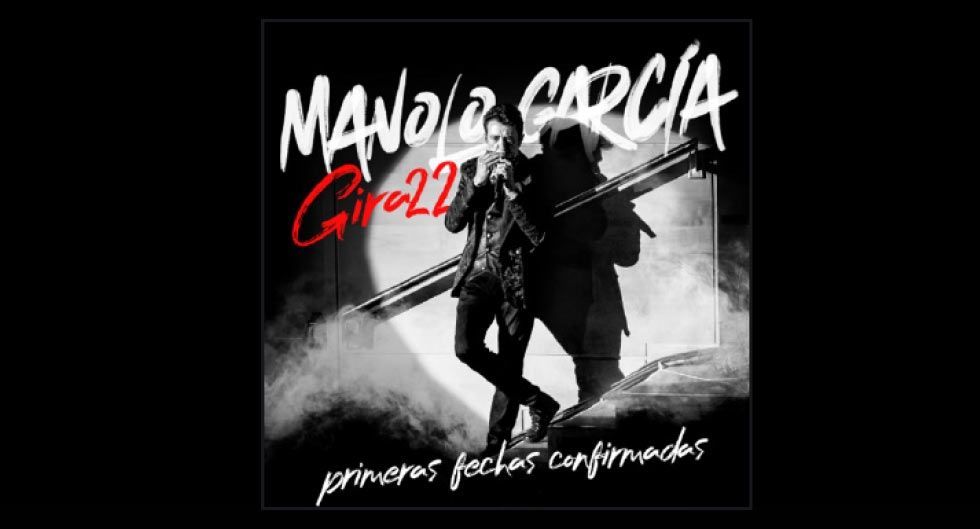 ‘Manolo García’ k2_items_src_442f4bdcef68f28f8c156fba36469dbe