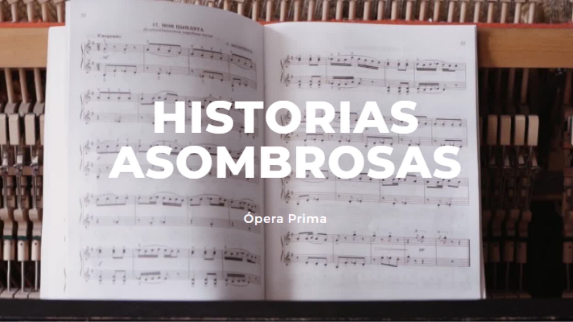 k2_items_src_451601e2c2a2c10e47fcc6138e9e1f31