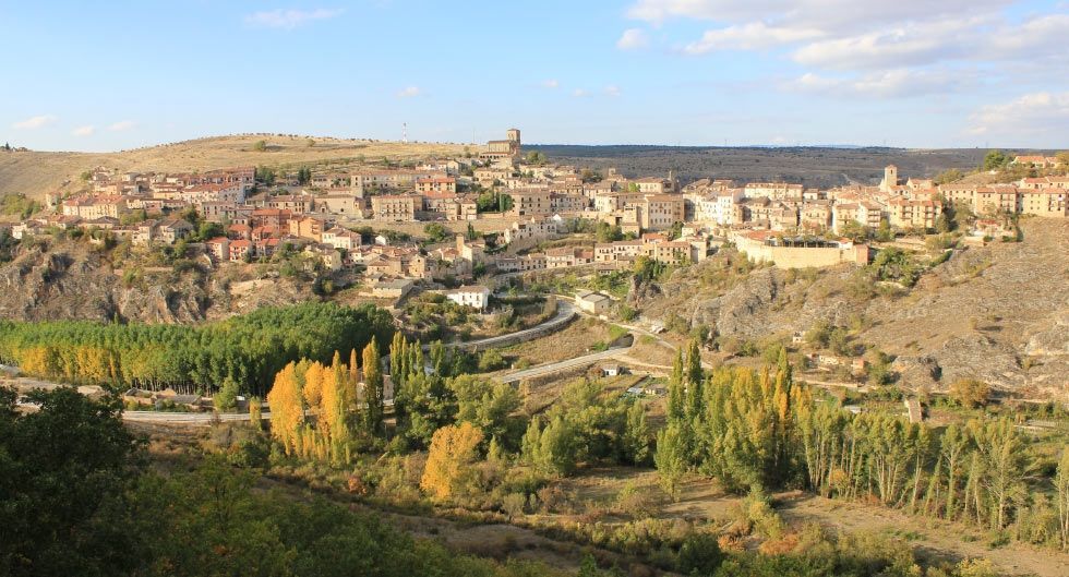 k2_items_src_45a827496a0a9e507735bf02f1278469