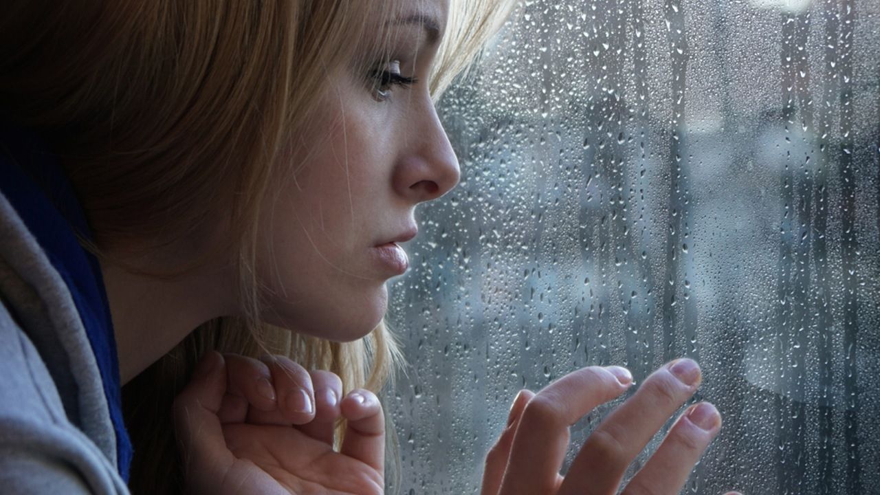 El Trastorno Afectivo Estacional es una patología habitual en invierno que afecta a entre el 1 y el 10 % de la población k2_items_src_46e21e7be60567c4b9b2ca9018587f88