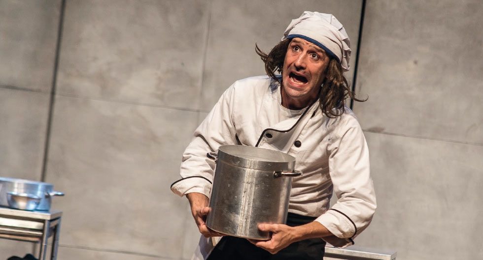 Chefs k2_items_src_48f1223c0c593435a8be6775da738e1b