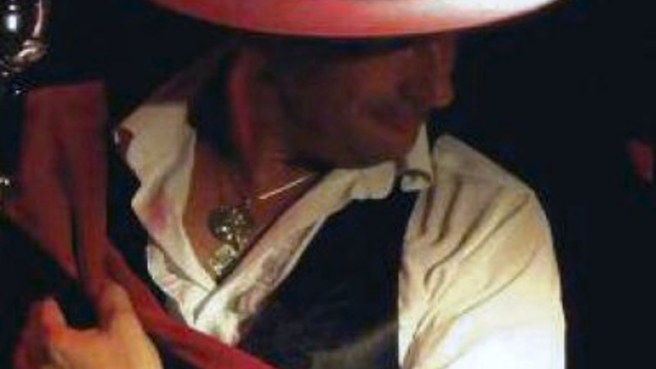 k2_items_src_4e0aebaeae04377317c3bf7d82a6e2f0