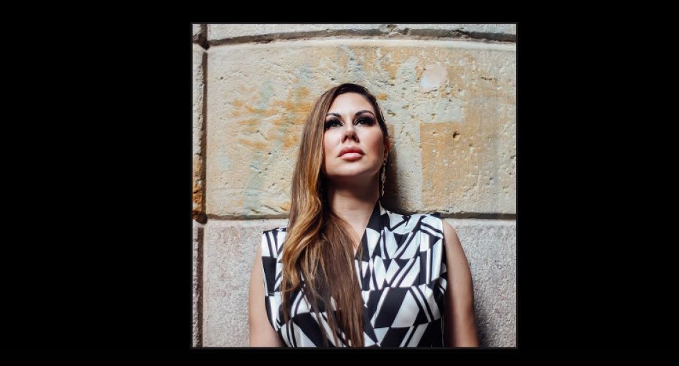 k2_items_src_717713cd3919897f77ead78b5e88e7ab