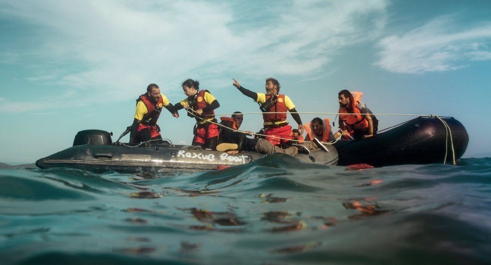 k2_items_src_7af11f0818f11069c36aea151a232d38