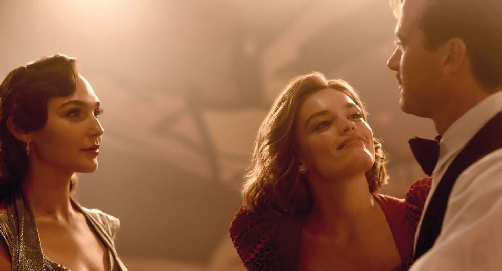 k2_items_src_8b5901901193f22412ada920ba201d8e