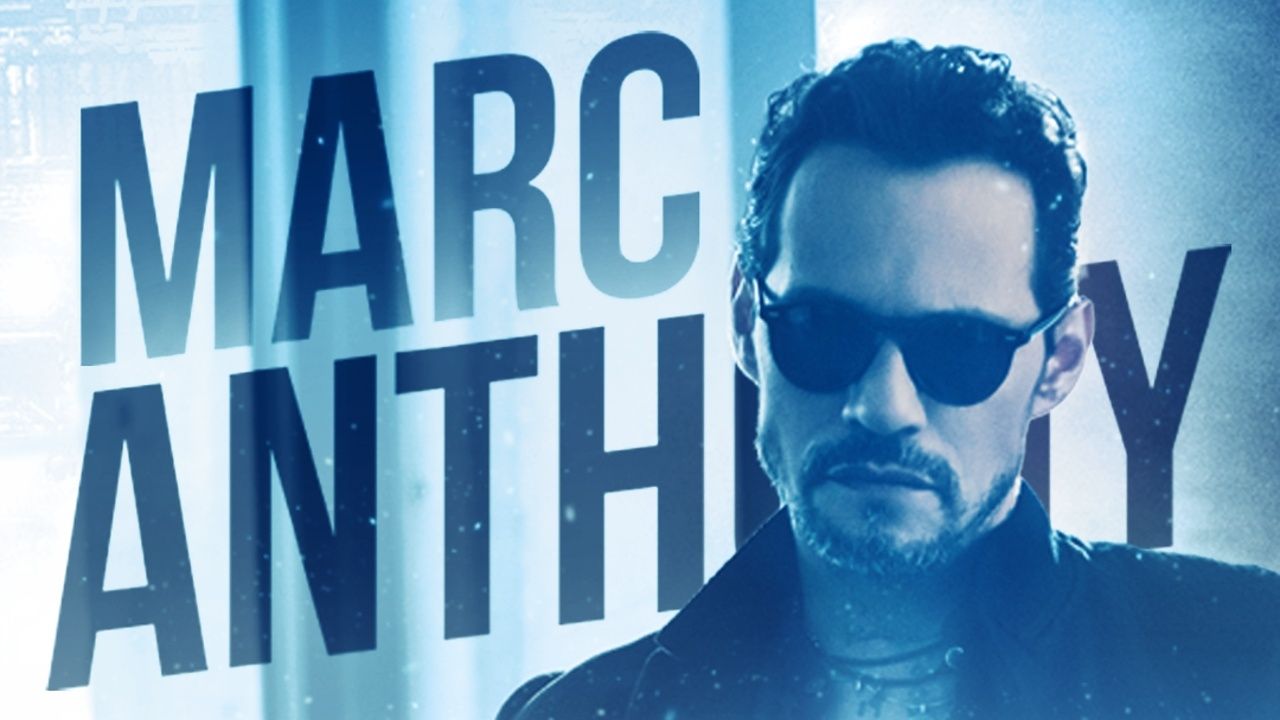 k2_items_src_8caf78cbed9c4cfa8cadc4253cac0ebc