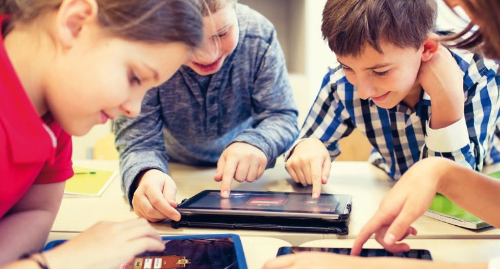 Ta-tum, la plataforma de lectura gamificada que convierte a los más pequeños en auténticos detectives k2_items_src_99d2a86172cee13c9812af5a1accf7cc