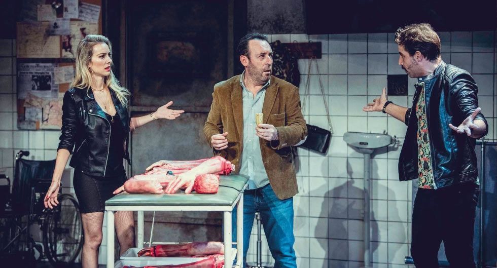 Escape Room k2_items_src_a63ada33966431e07e65eb96662c3f76