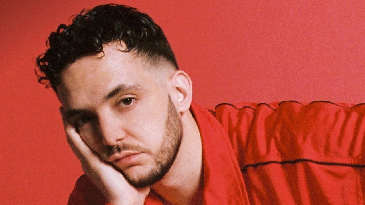 k2_items_src_ccd95094ca027ed20314ebc810607e55