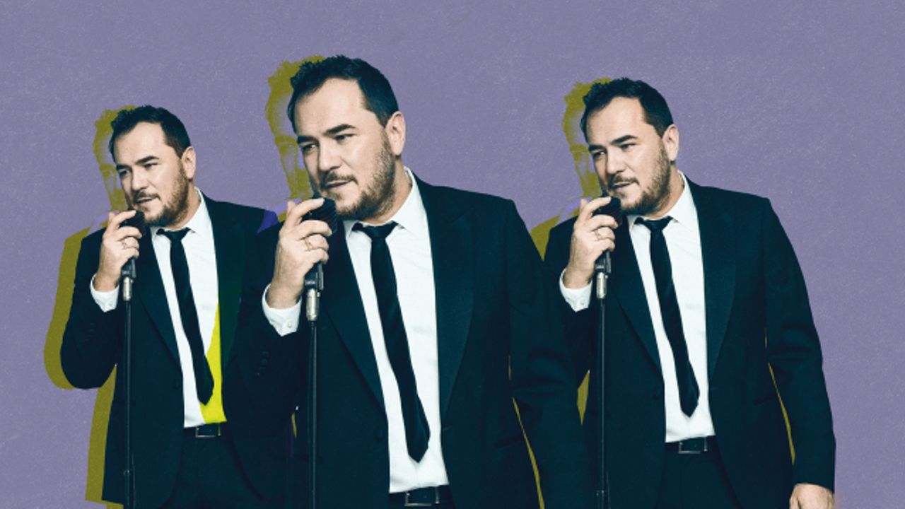 k2_items_src_d9ea00cd3cf996dd26b72b097a7da9f0