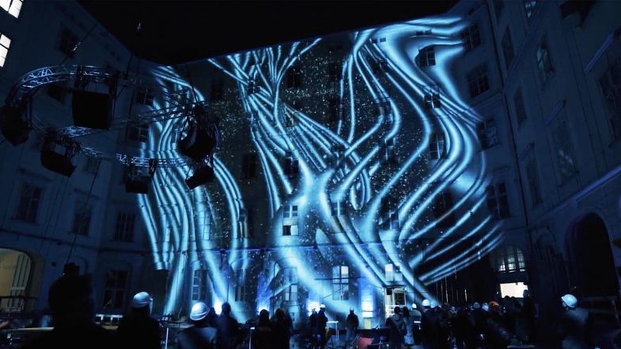 Así será el año artístico en Viena k2_items_src_e53e70365d51081c22c1d8f970c43d59