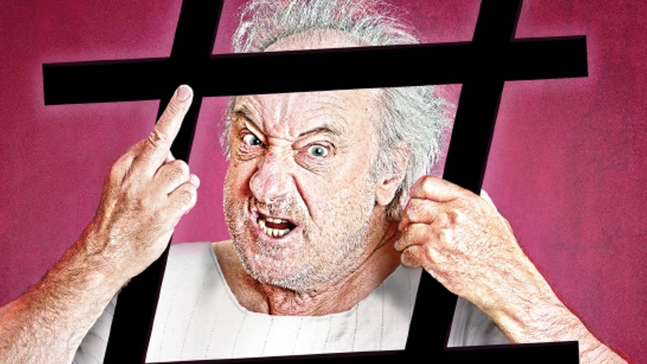 k2_items_src_2852bc041a164def26a328bf666abe1d