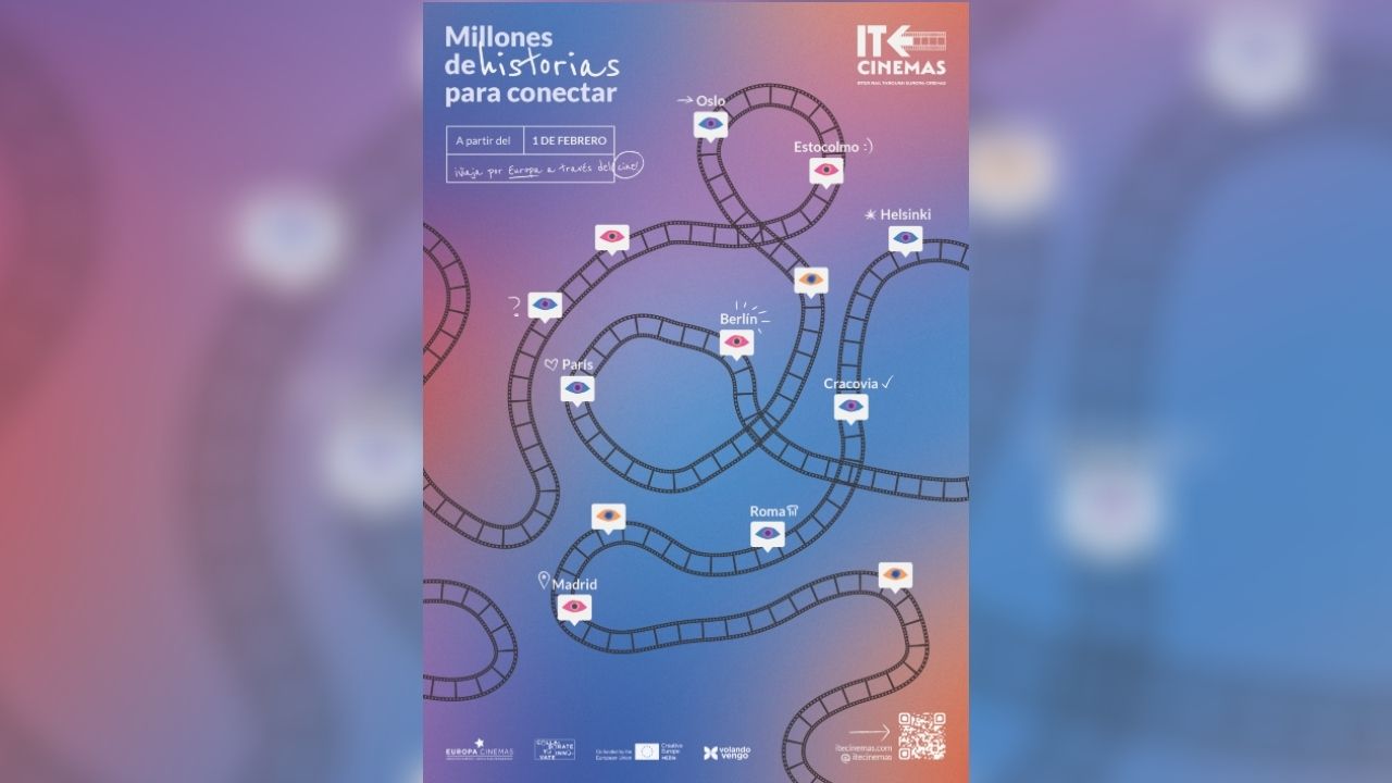 El cine crea un medio emocionante y seguro para viajar k2_items_src_3abdb0004eb349988eb30e27183f7c82