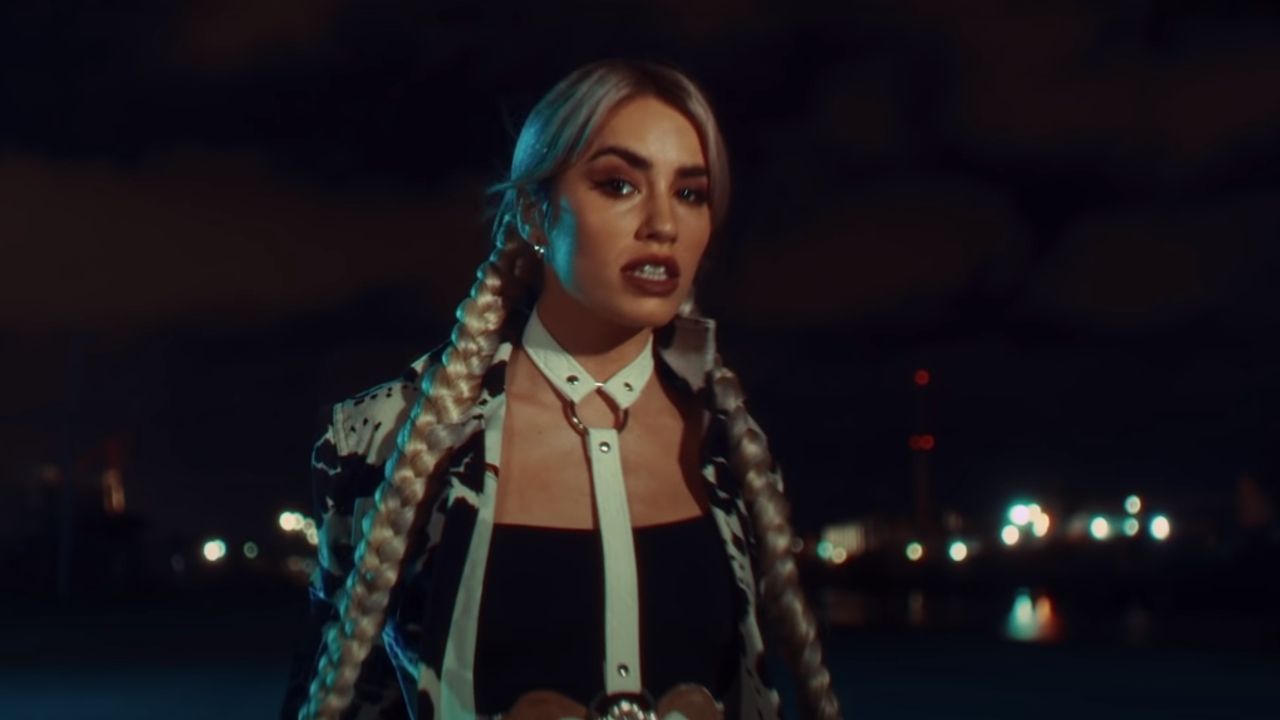 k2_items_src_52abaaa057b67c195802378b7d2b3309