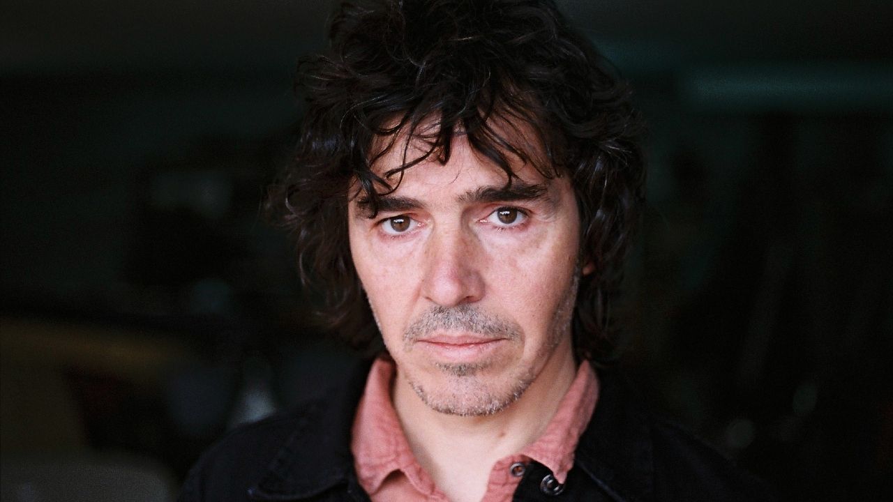 k2_items_src_5f41fcf8894a405ea68352133c1c5a05