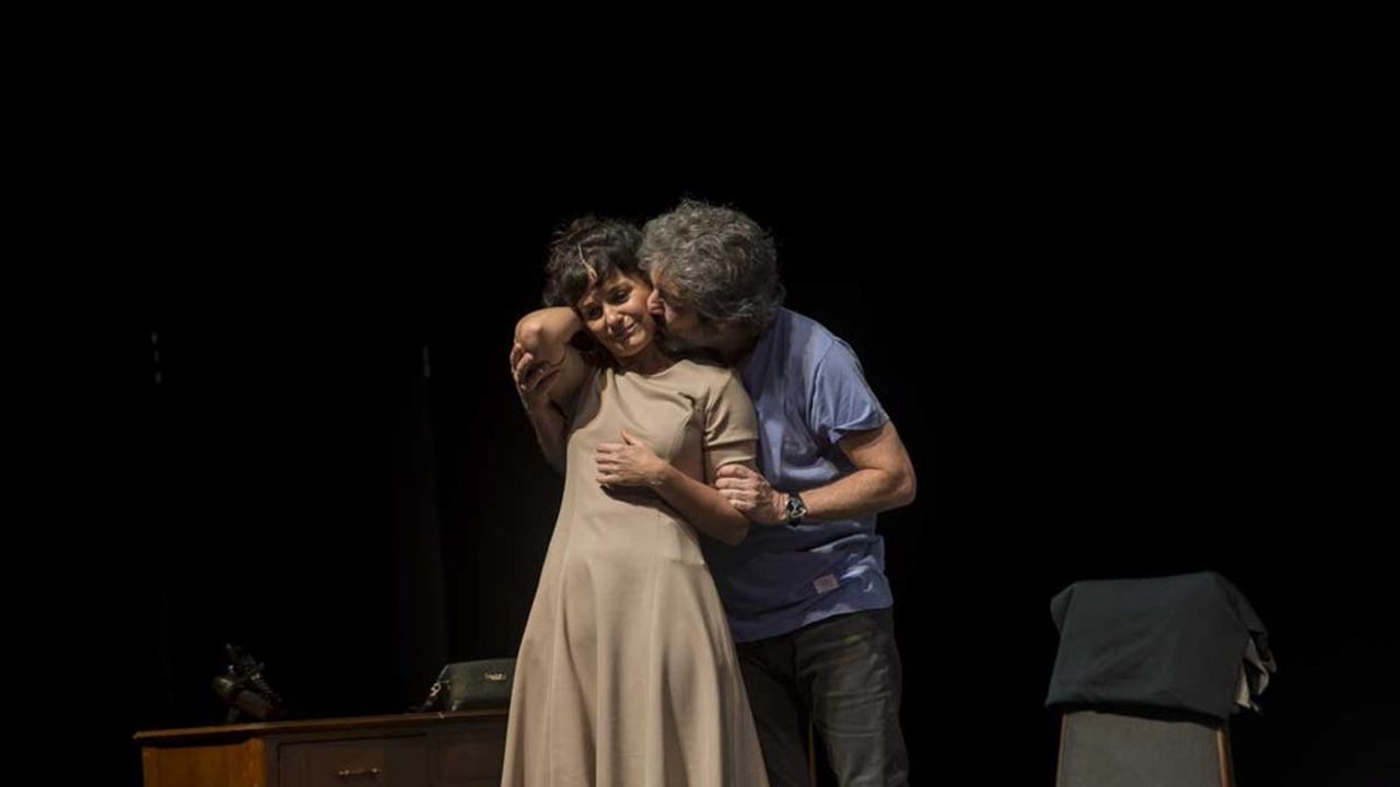 k2_items_src_67f33c3f1fe5161065c4997ada34ab78