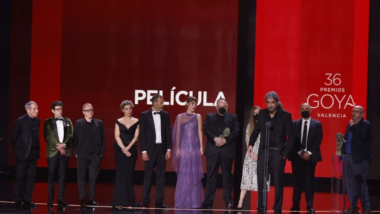 k2_items_src_681ce4883e44e134adfdaa9762e2ced0