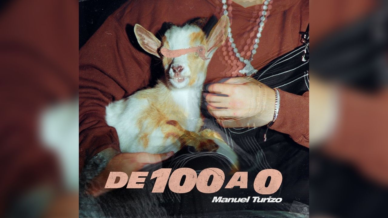 k2_items_src_70a393fee88dc5ca0ae676a71b203daa