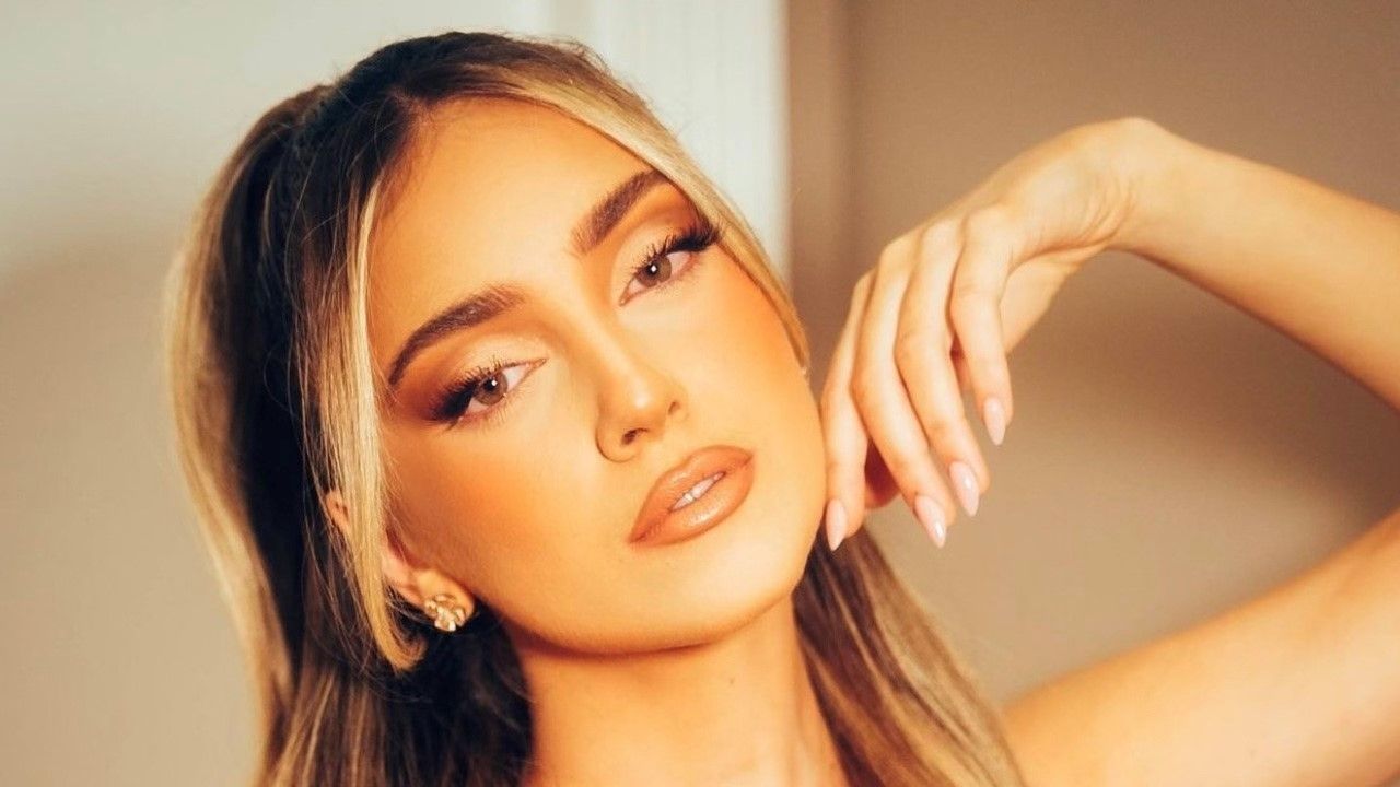 k2_items_src_823ec6832d6ee0647baa531139423dcd