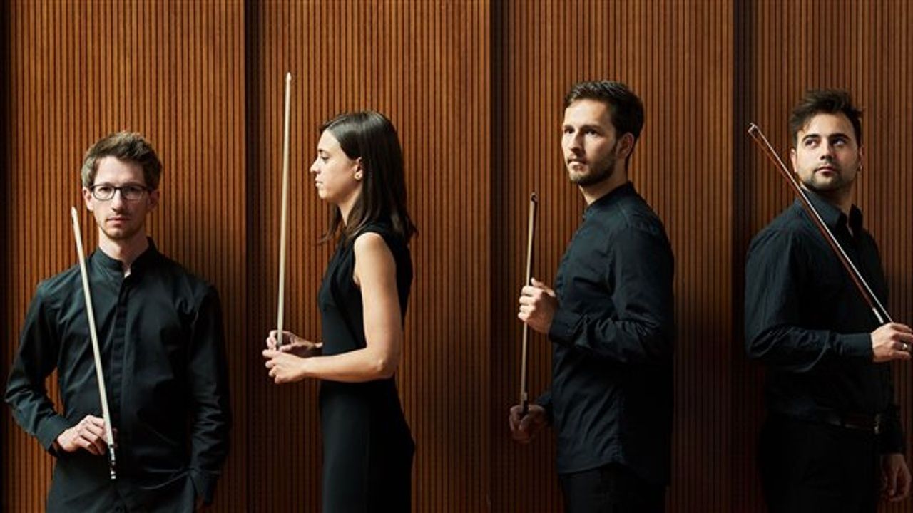 k2_items_src_8f44dd75ab290891b2792d9238e8062a