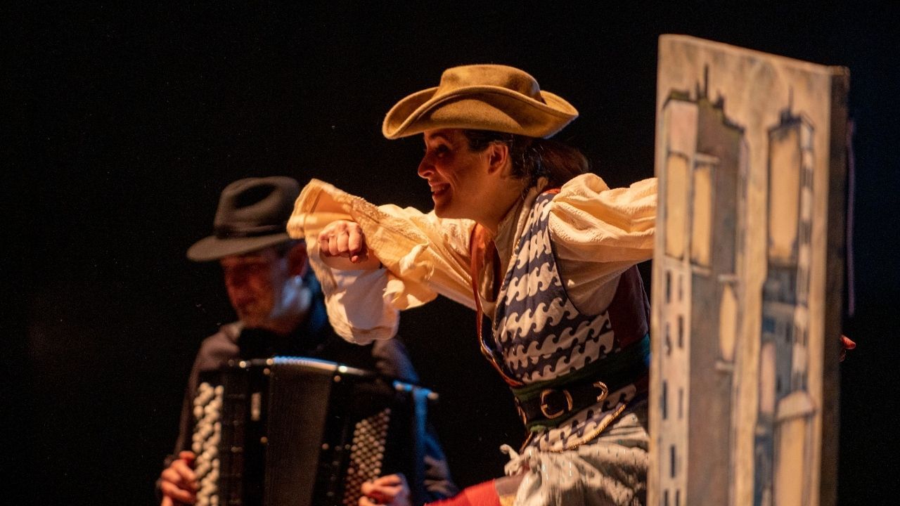 k2_items_src_9bbefb8771b3d95dfda1e3f1837470bd