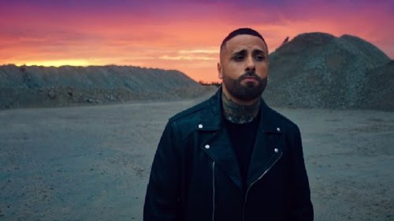 k2_items_src_a57dfb450a2abfa4620b9684ddbe6917