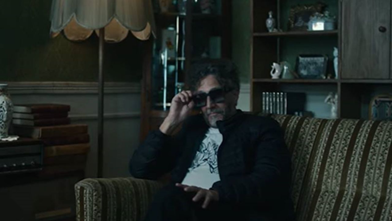 k2_items_src_b013967d0c5b1a46e7c340ef19bdd2d7