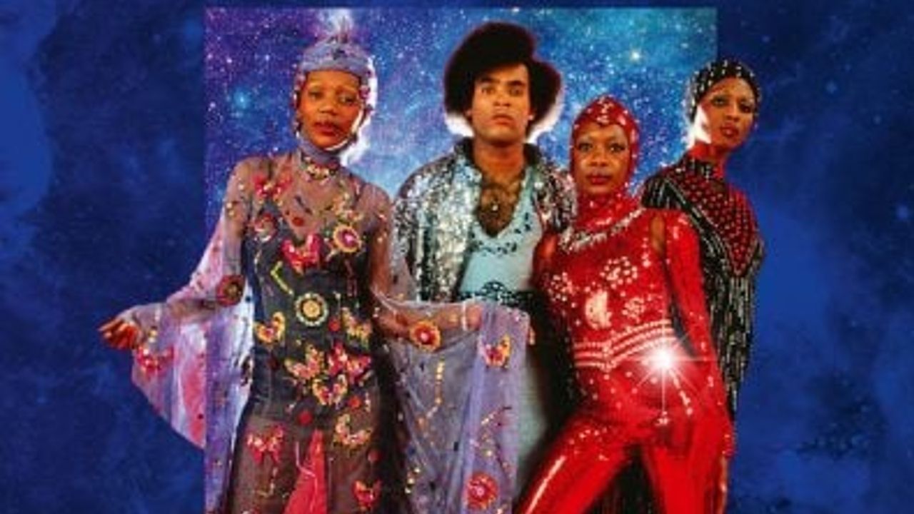 Boney M. anuncia un nuevo recopilatorio k2_items_src_b122114e22db7e95bb57ed5003533146