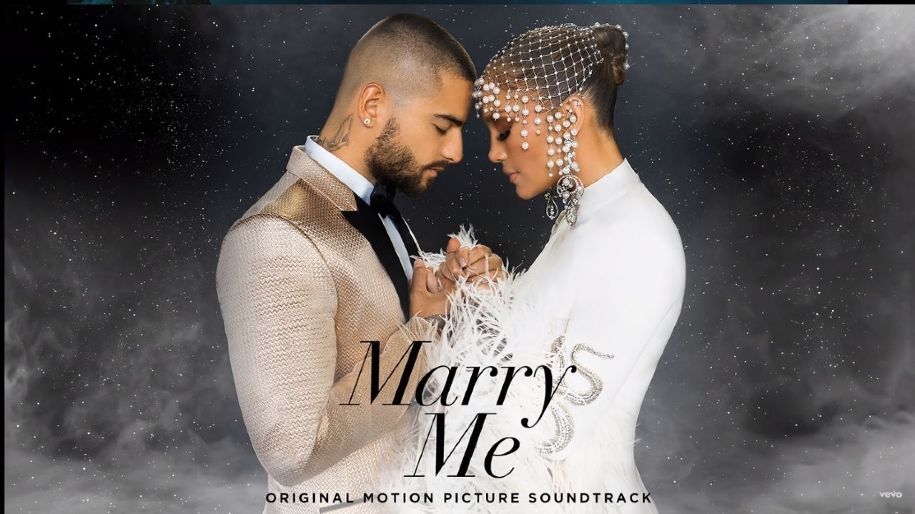 k2_items_src_bd29dda72df58cc3674d37d866de01a3