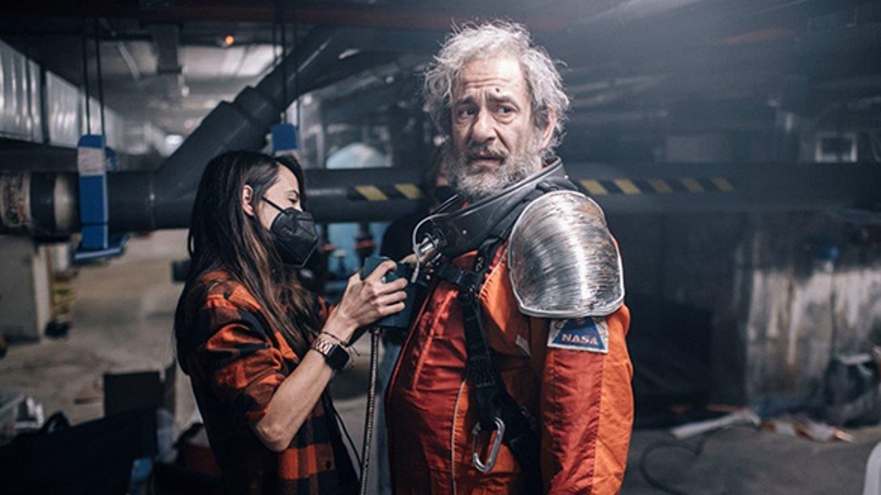 k2_items_src_c1b56a7f5d1f8c741c11579a413c9ba6