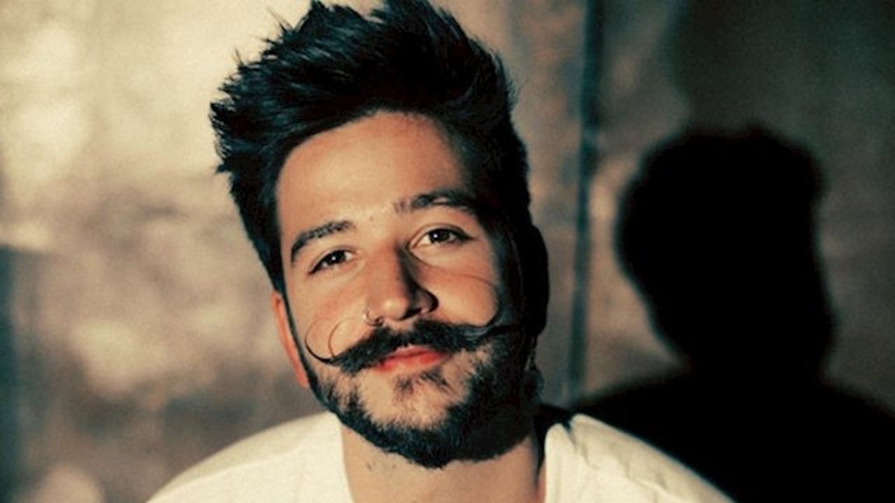 Camilo agota las entradas en Madrid y anuncia una segunda fecha k2_items_src_c56db6997e397c15a9861a4840dfb425