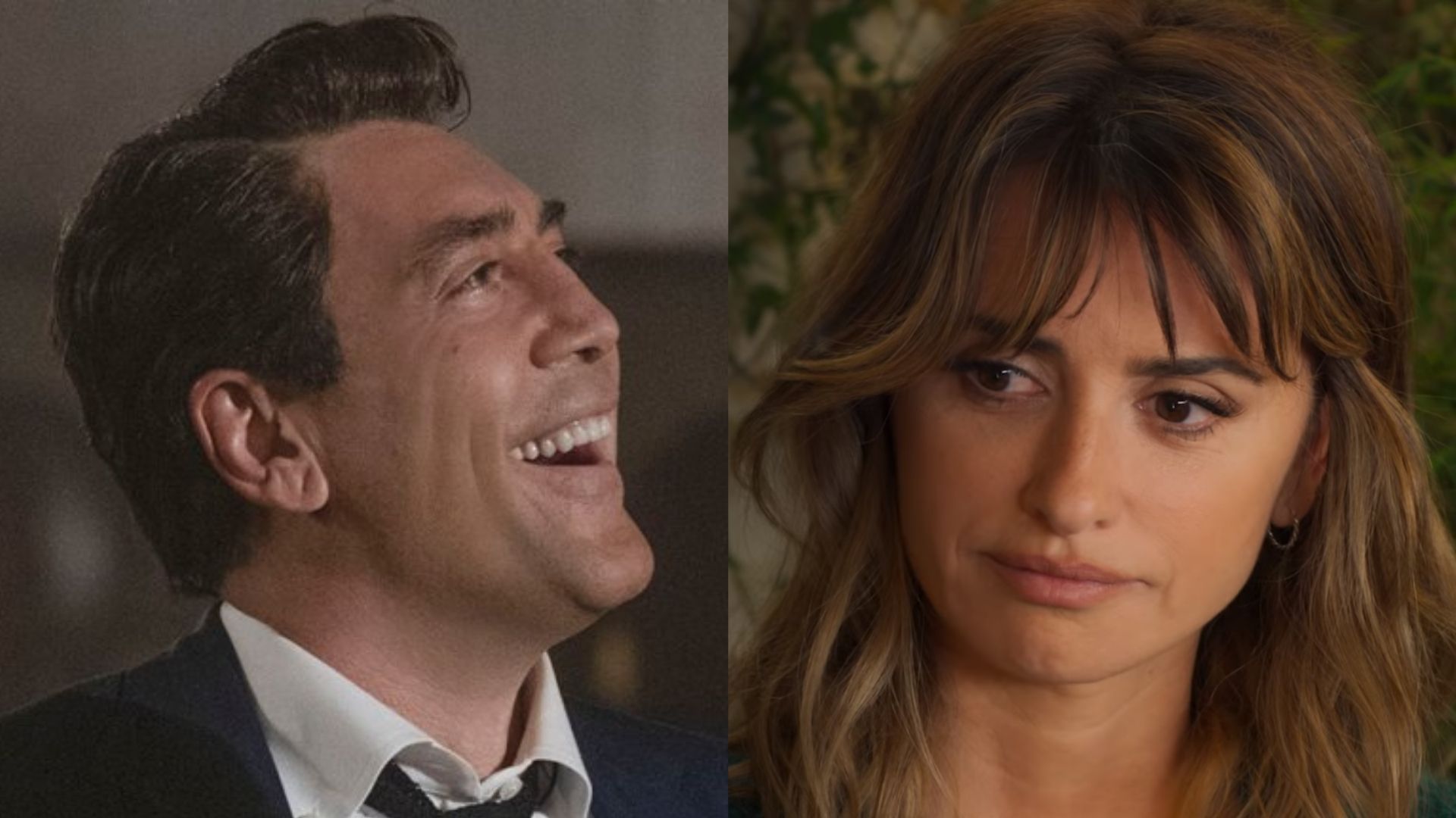 k2_items_src_f1de7f83255ed833853ae2fd5dd02af0