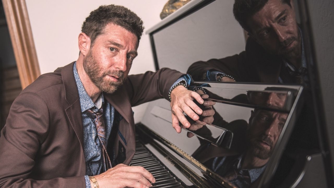 k2_items_src_f59925a8b812d135c9eda98fc21a4fc0