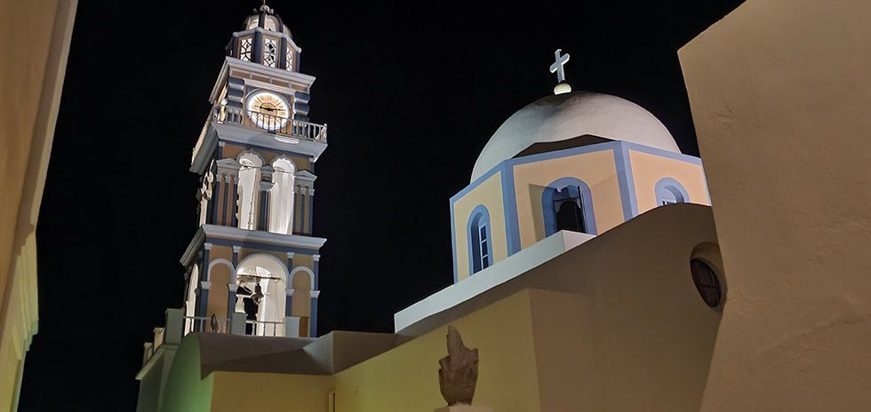 catedral-catolica-noche-2