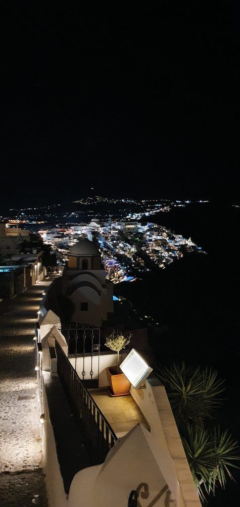 fira-de-noche-y-camino