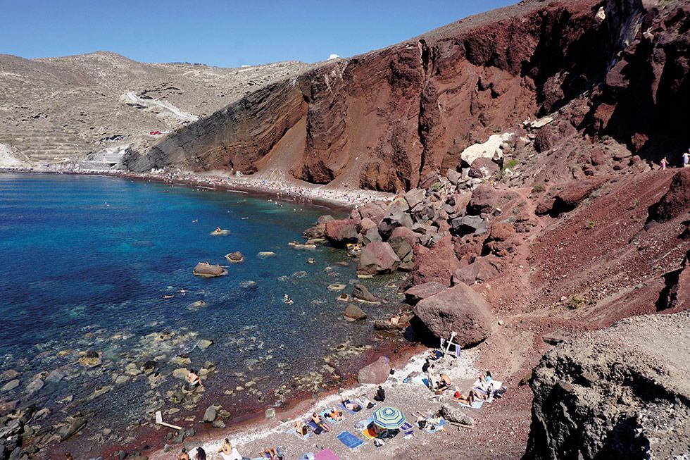 playa-roja-3
