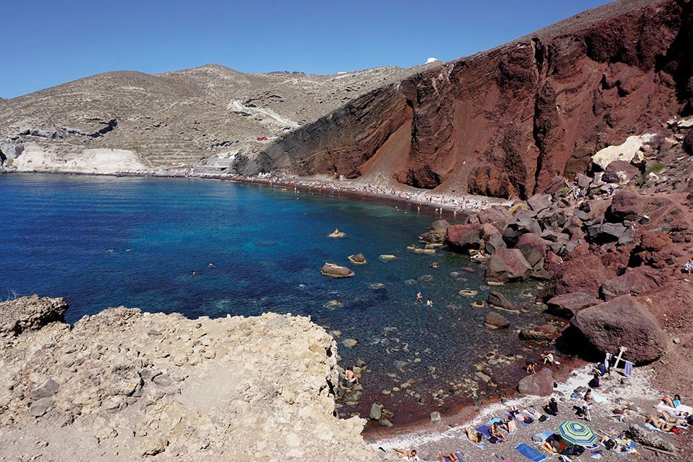 playa-roja-4