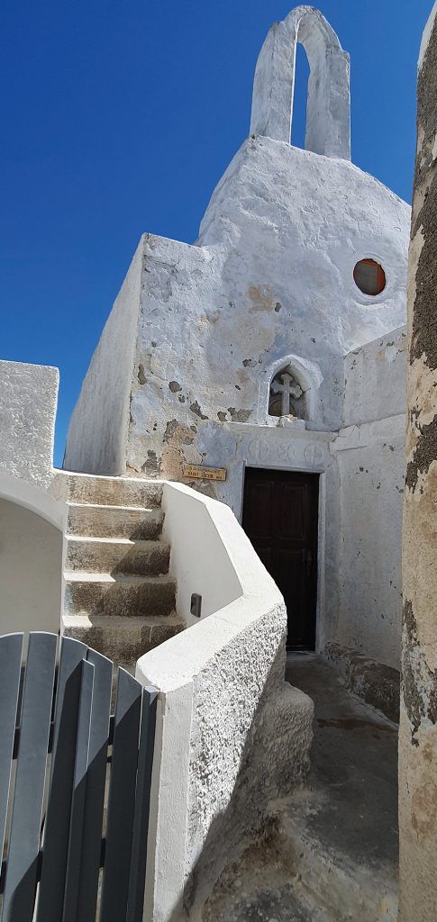 pyrgos-ermita