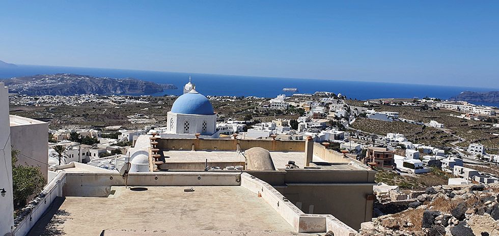 pyrgos-mirador
