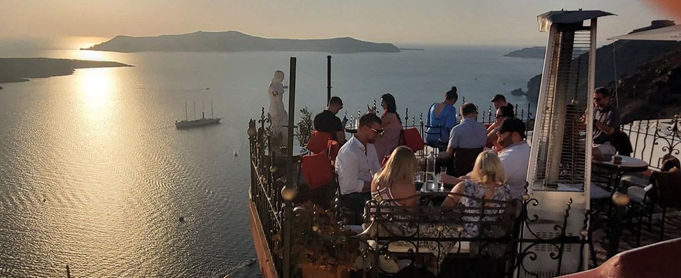 terraza-sobre-caldera